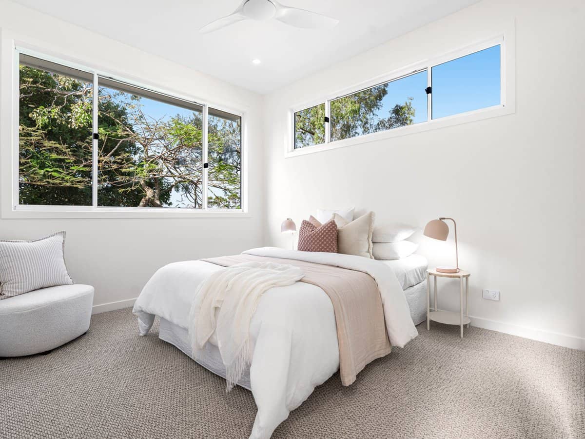 47 Waratah Avenue, CARINA - Thumbnail 12