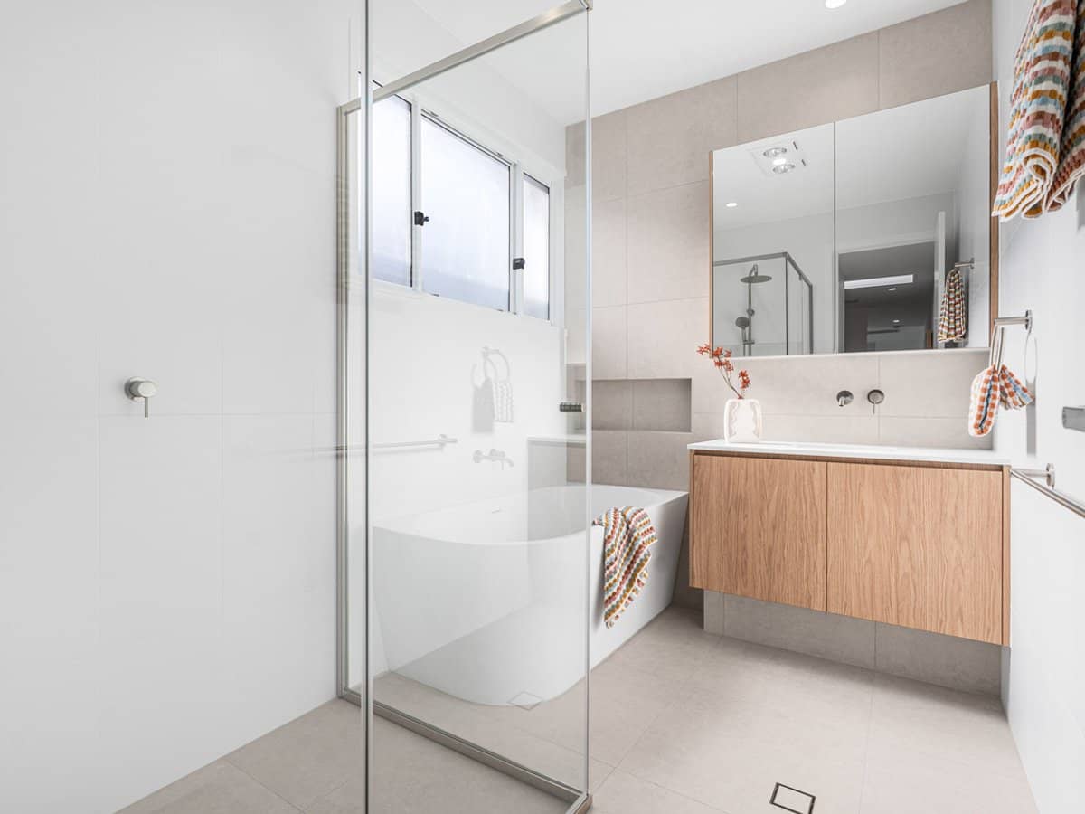 47 Waratah Avenue, CARINA - Thumbnail 13