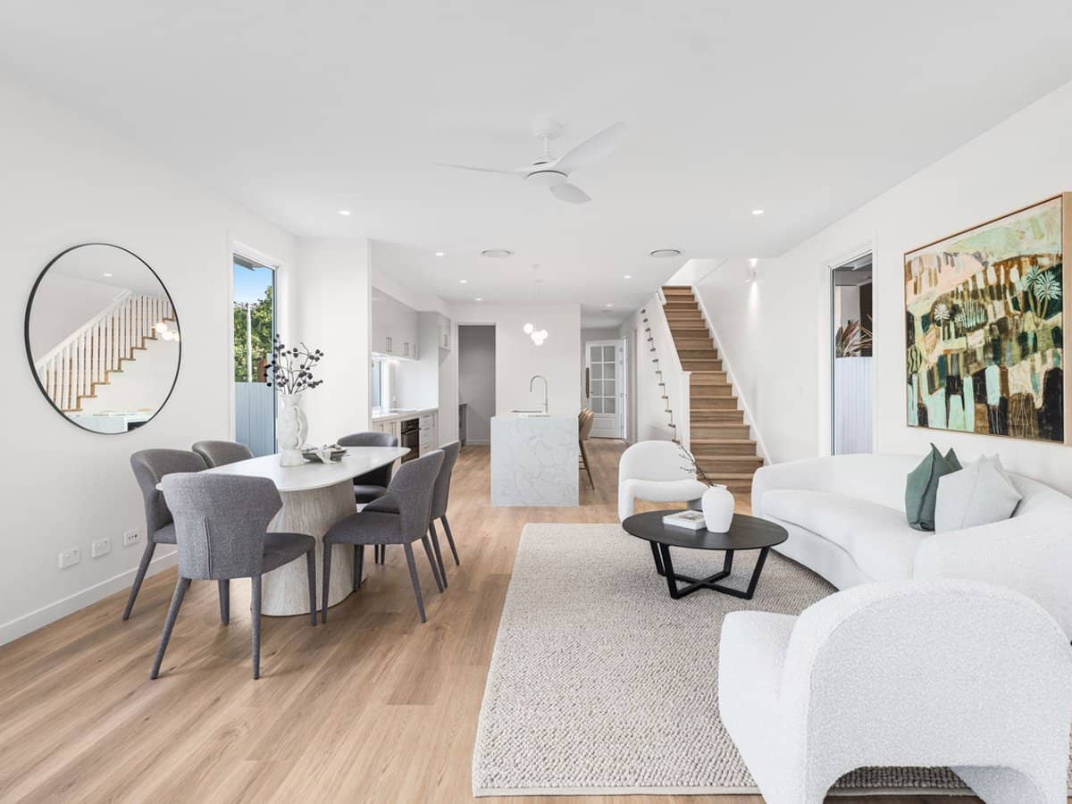 47 Waratah Avenue, CARINA - Thumbnail 14