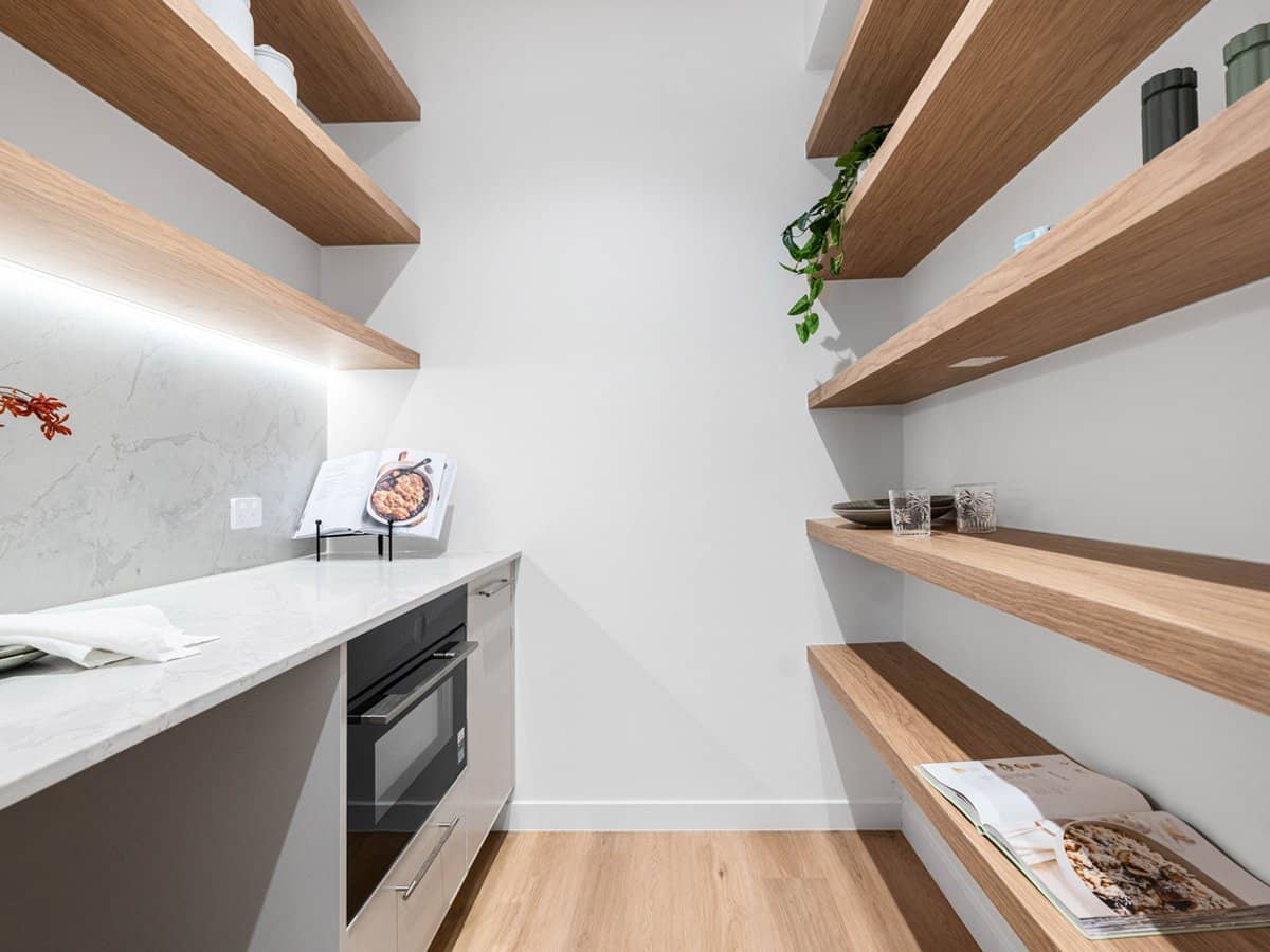 47 Waratah Avenue, CARINA - Thumbnail 15