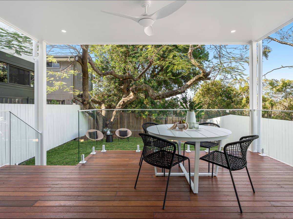 47 Waratah Avenue, CARINA - Thumbnail 16