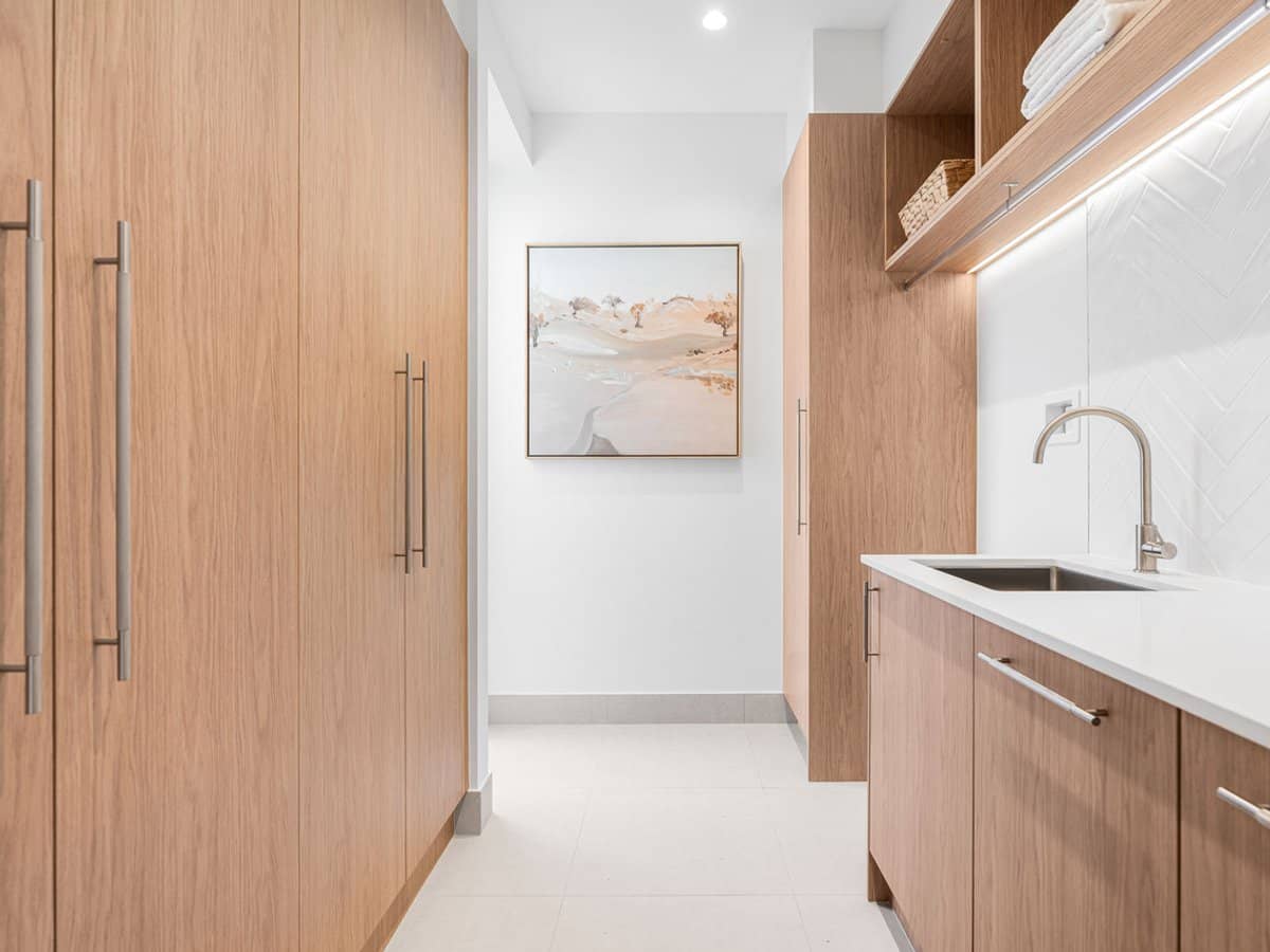 47 Waratah Avenue, CARINA - Thumbnail 18