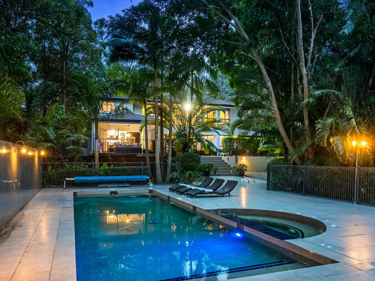 71-73 Sanctuary Drive, MOUNT COTTON - Thumbnail 1