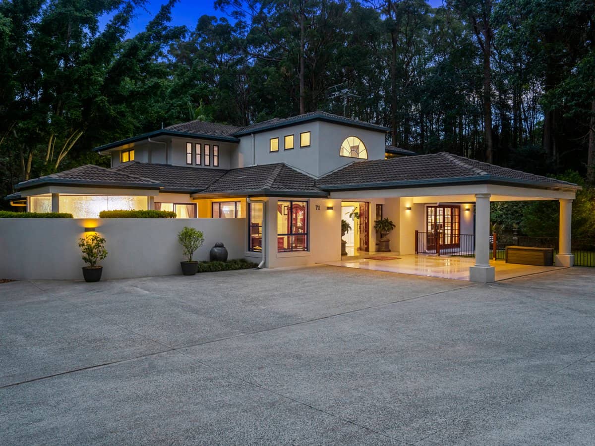 71-73 Sanctuary Drive, MOUNT COTTON - Thumbnail 2