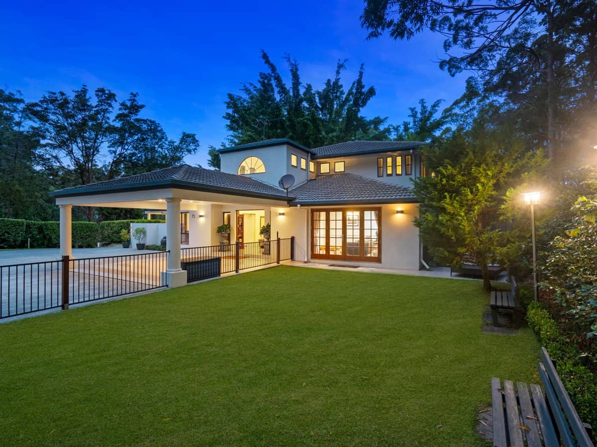 71-73 Sanctuary Drive, MOUNT COTTON - Thumbnail 3