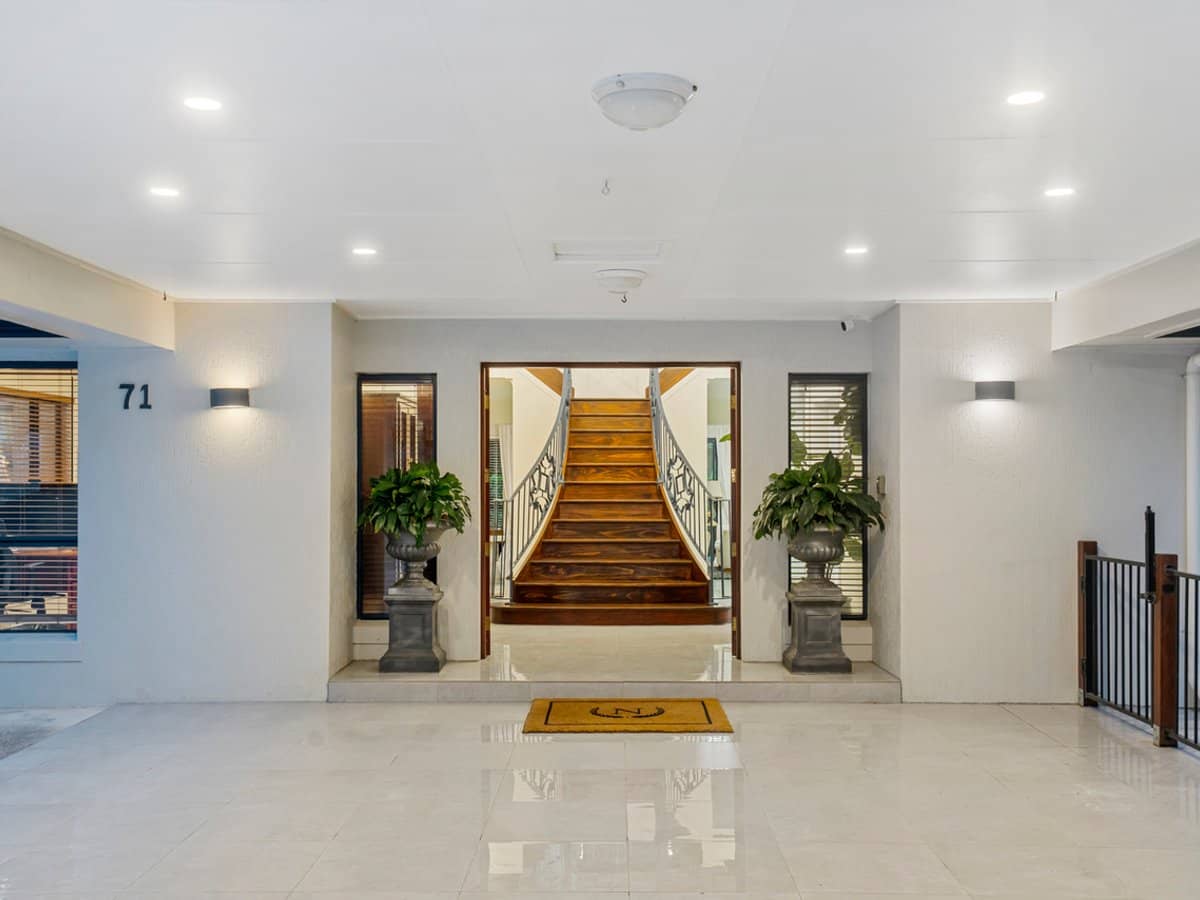 71-73 Sanctuary Drive, MOUNT COTTON - Thumbnail 4