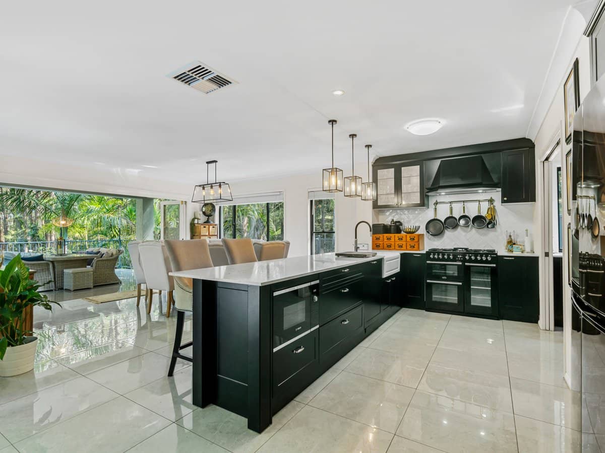 71-73 Sanctuary Drive, MOUNT COTTON - Thumbnail 5