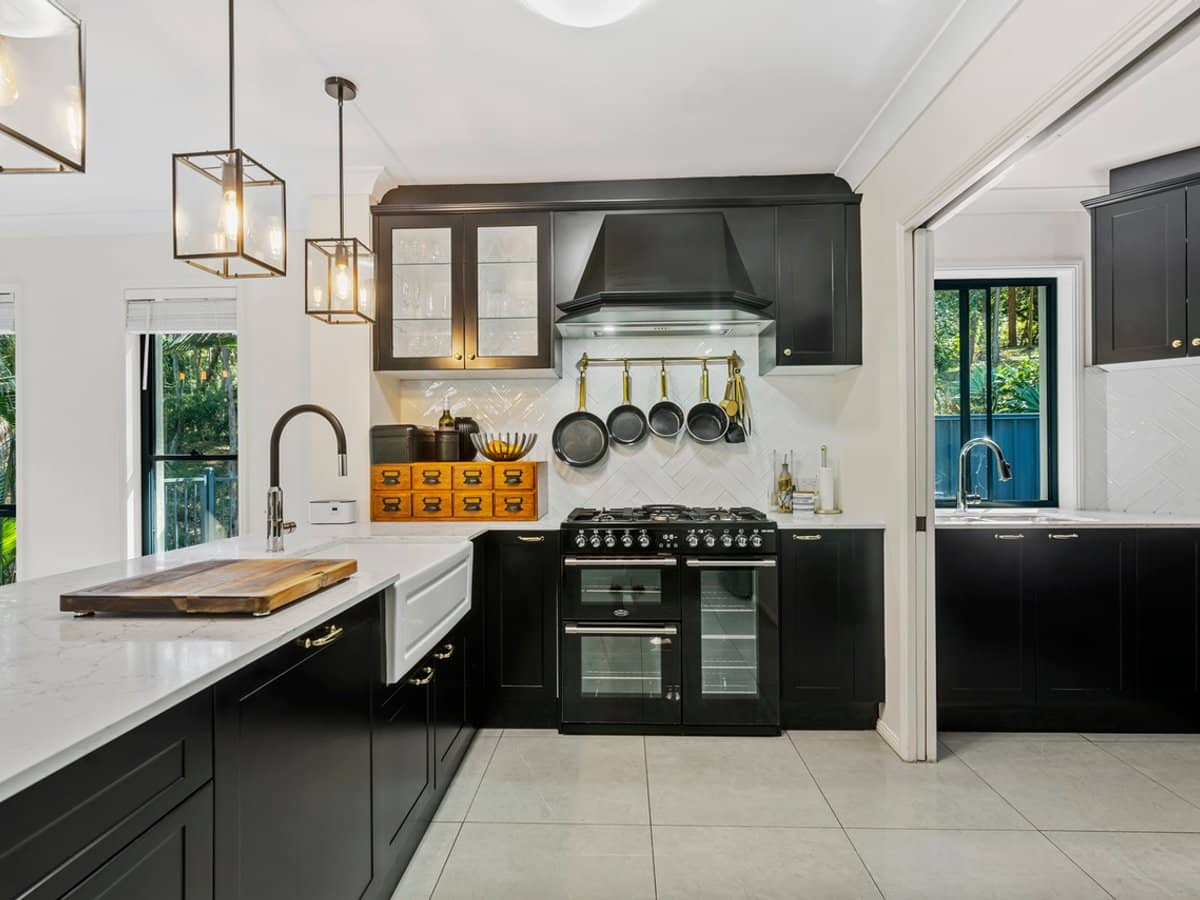 71-73 Sanctuary Drive, MOUNT COTTON - Thumbnail 6