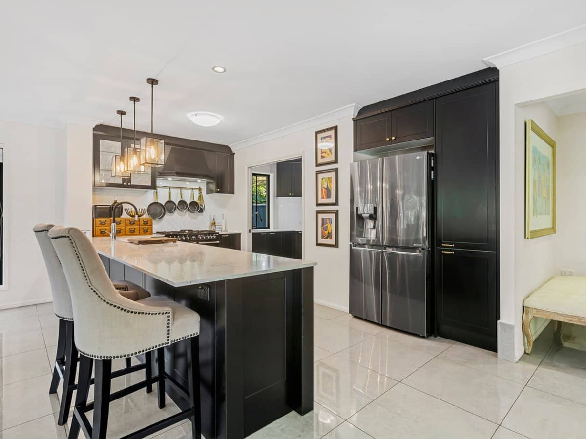 71-73 Sanctuary Drive, MOUNT COTTON - Thumbnail 7