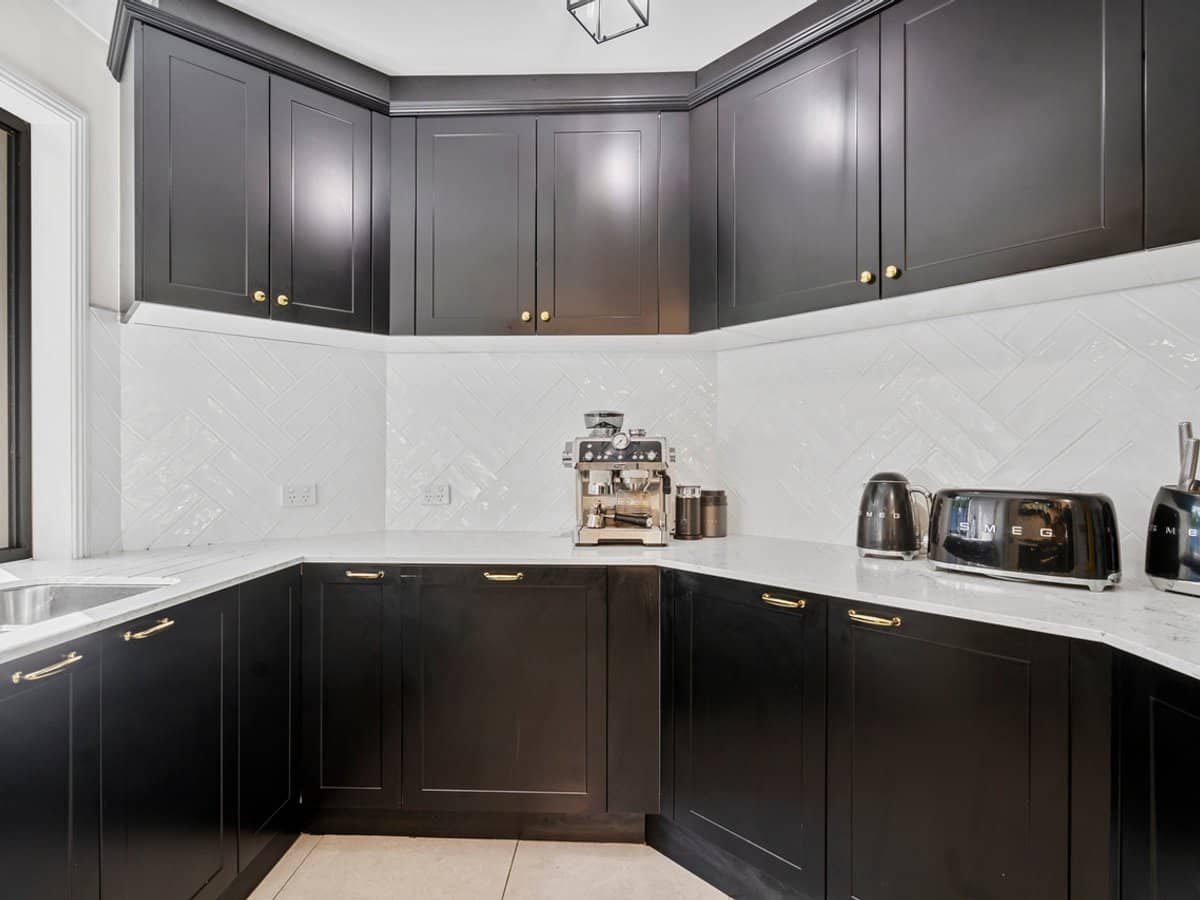 71-73 Sanctuary Drive, MOUNT COTTON - Thumbnail 8