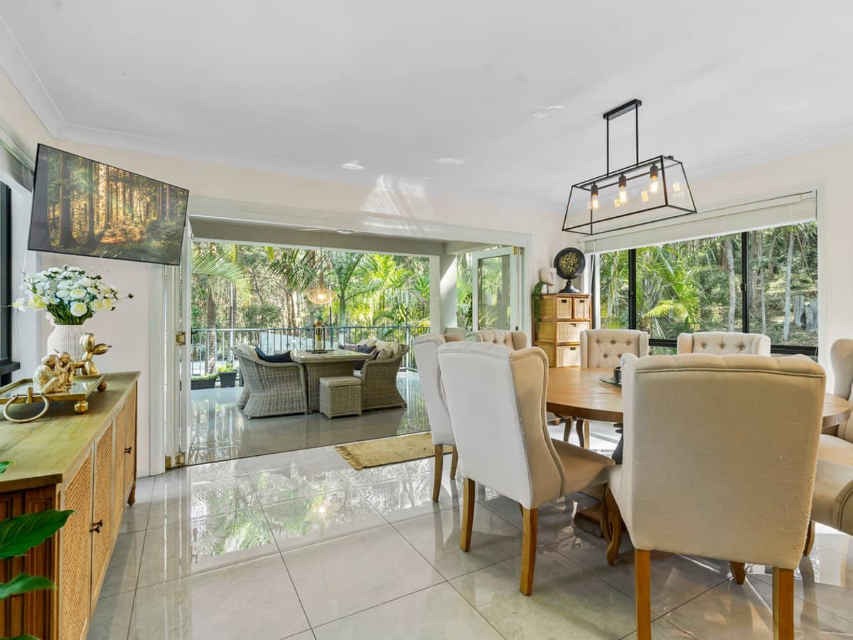 71-73 Sanctuary Drive, MOUNT COTTON - Thumbnail 9