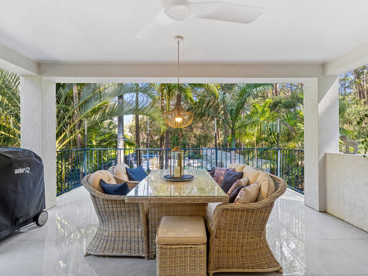 71-73 Sanctuary Drive, MOUNT COTTON - Thumbnail 10