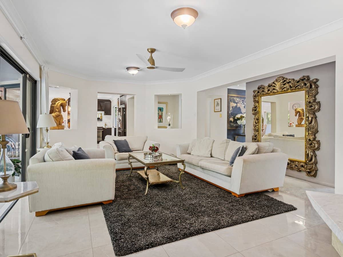 71-73 Sanctuary Drive, MOUNT COTTON - Thumbnail 11