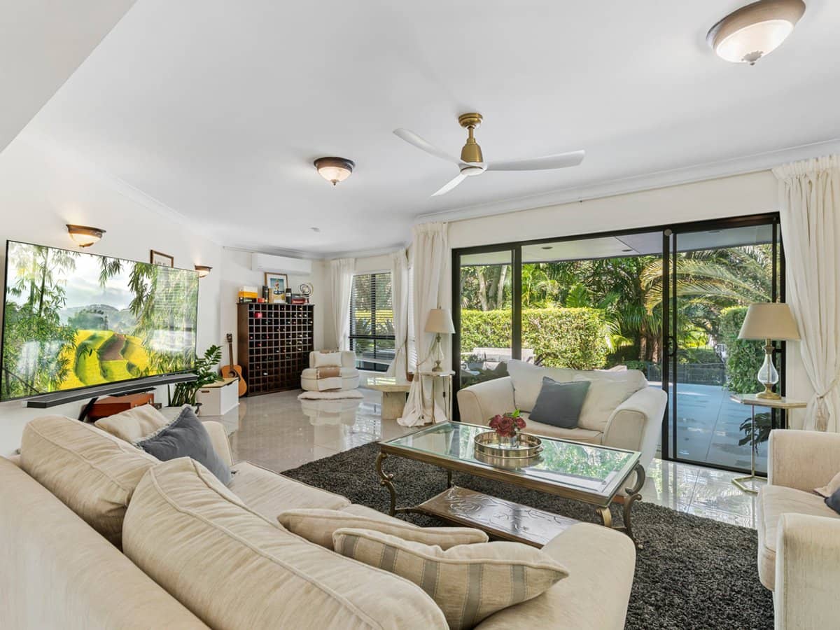 71-73 Sanctuary Drive, MOUNT COTTON - Thumbnail 12