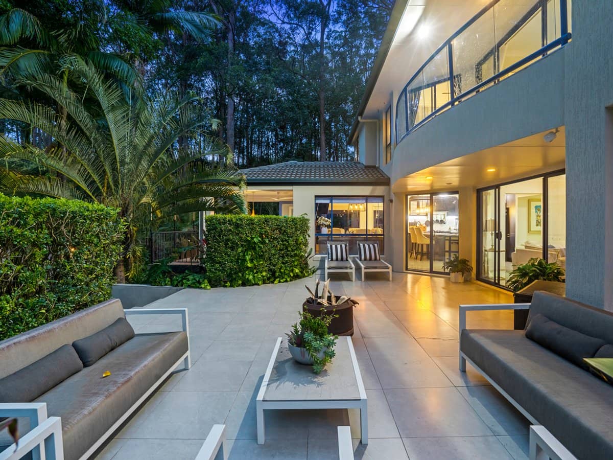 71-73 Sanctuary Drive, MOUNT COTTON - Thumbnail 13