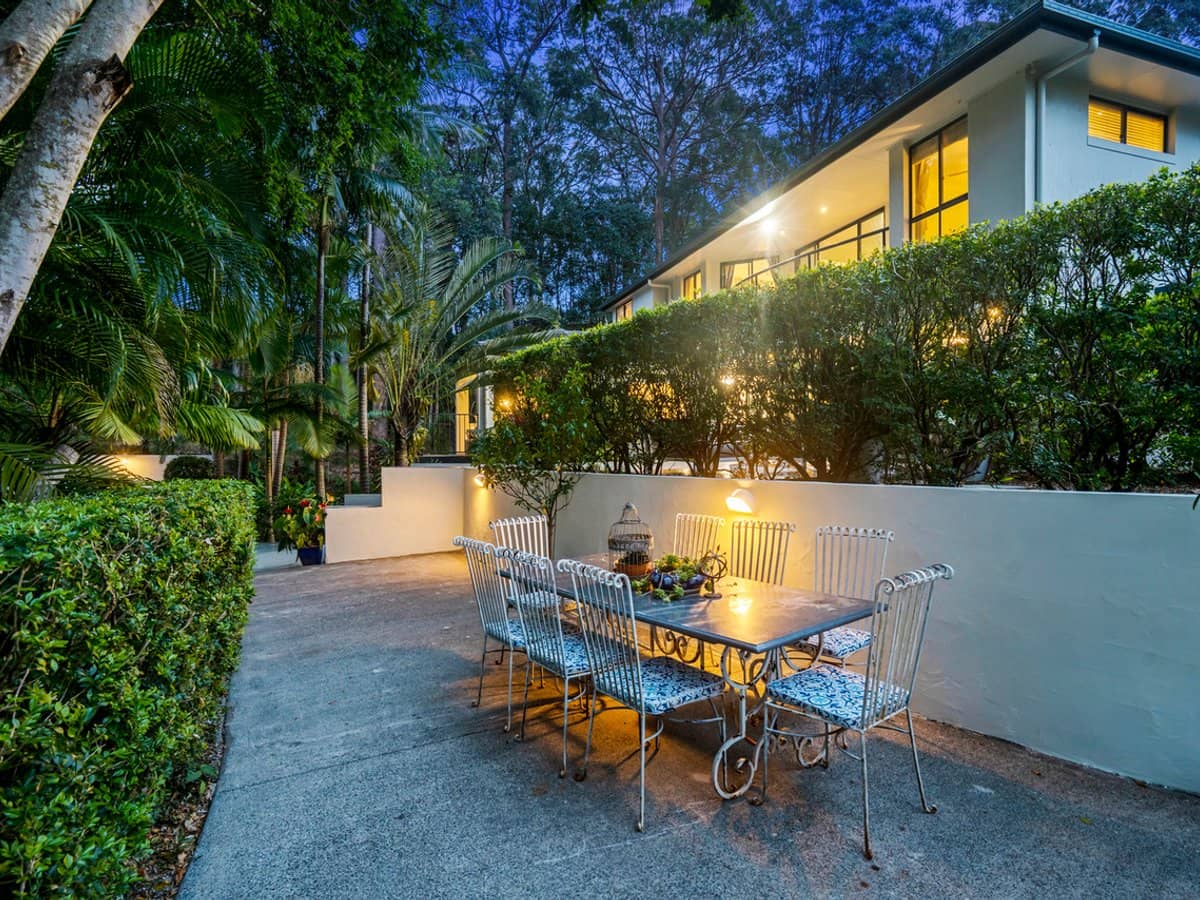 71-73 Sanctuary Drive, MOUNT COTTON - Thumbnail 14