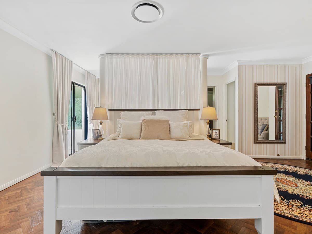 71-73 Sanctuary Drive, MOUNT COTTON - Thumbnail 15