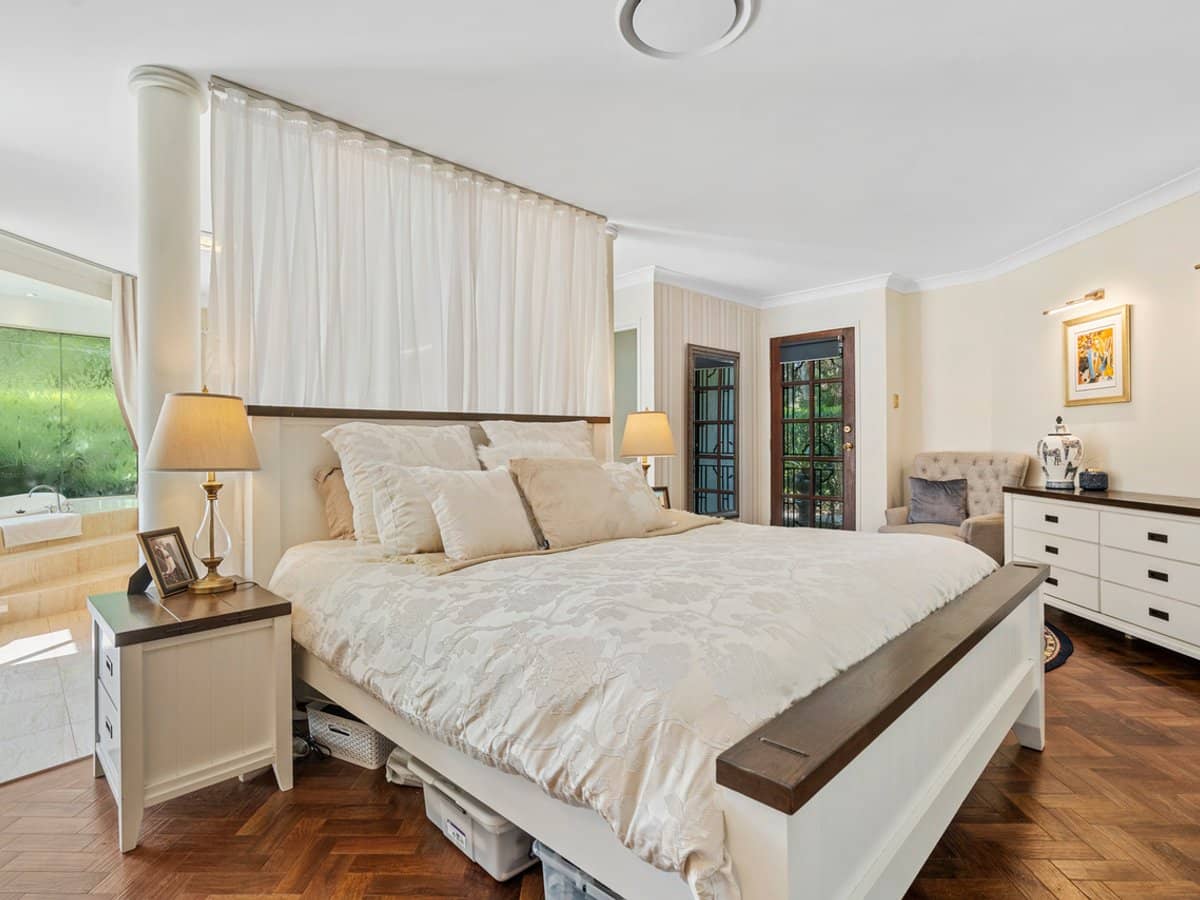 71-73 Sanctuary Drive, MOUNT COTTON - Thumbnail 16