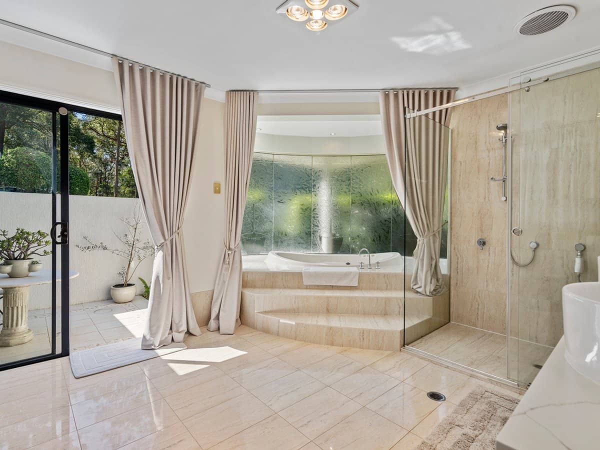 71-73 Sanctuary Drive, MOUNT COTTON - Thumbnail 17