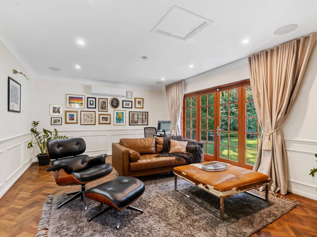 71-73 Sanctuary Drive, MOUNT COTTON - Thumbnail 18