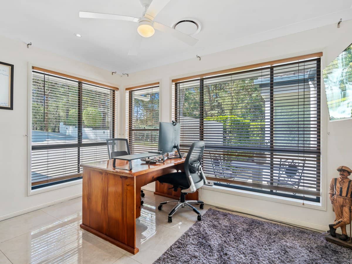 71-73 Sanctuary Drive, MOUNT COTTON - Thumbnail 19