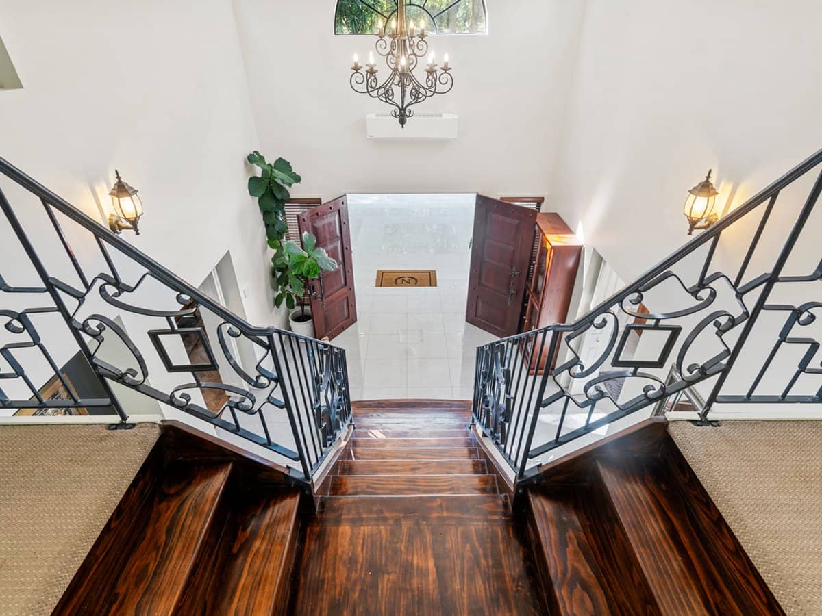 71-73 Sanctuary Drive, MOUNT COTTON - Thumbnail 20