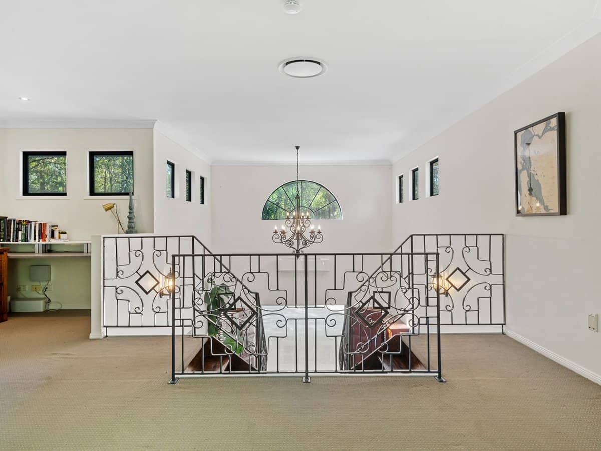 71-73 Sanctuary Drive, MOUNT COTTON - Thumbnail 21