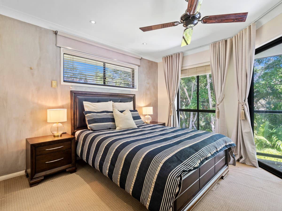 71-73 Sanctuary Drive, MOUNT COTTON - Thumbnail 22