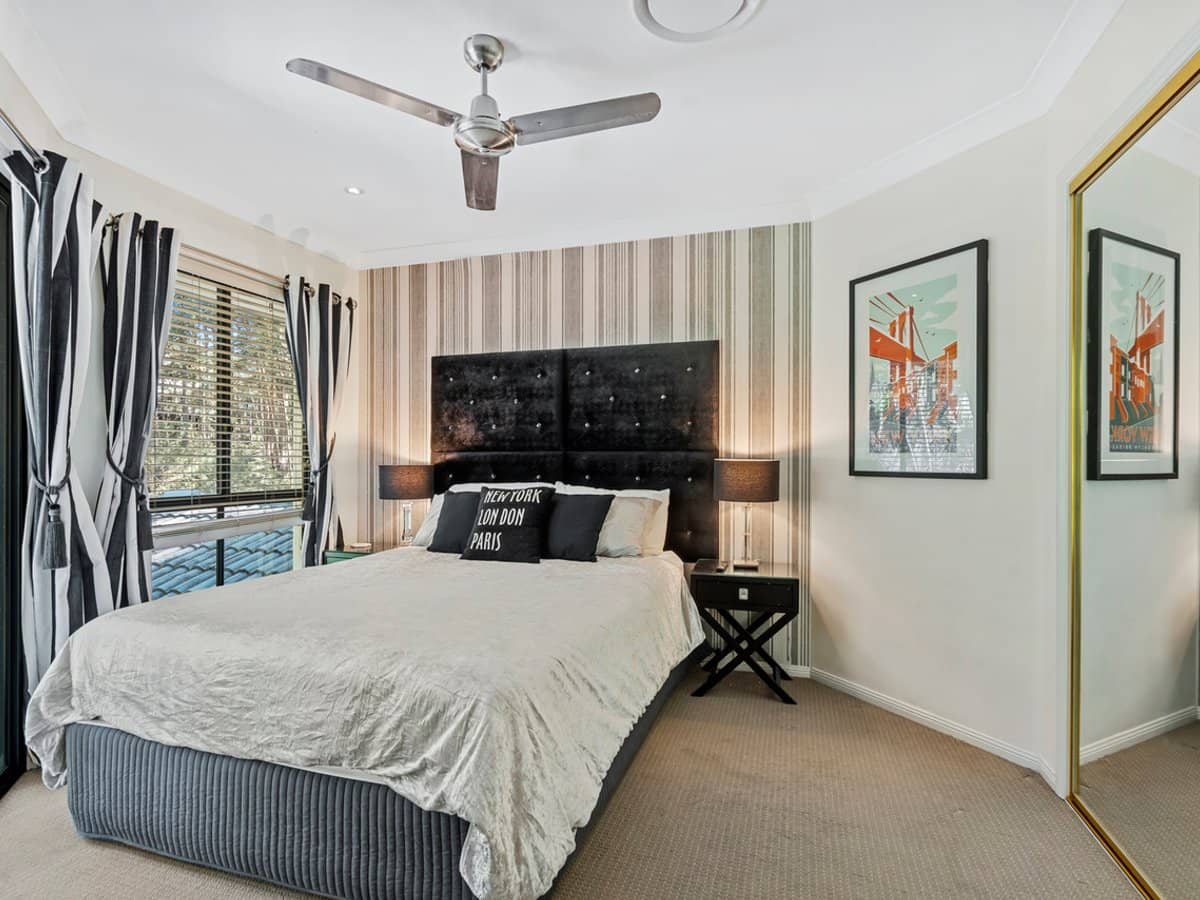 71-73 Sanctuary Drive, MOUNT COTTON - Thumbnail 23