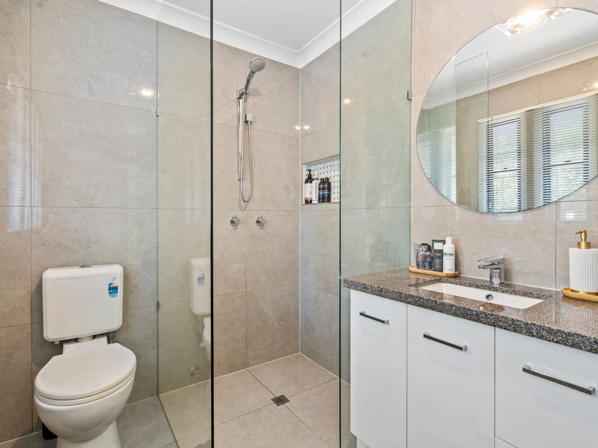 71-73 Sanctuary Drive, MOUNT COTTON - Thumbnail 24