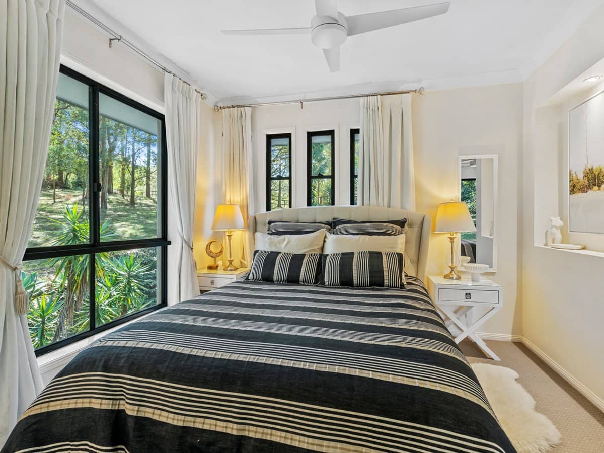 71-73 Sanctuary Drive, MOUNT COTTON - Thumbnail 25