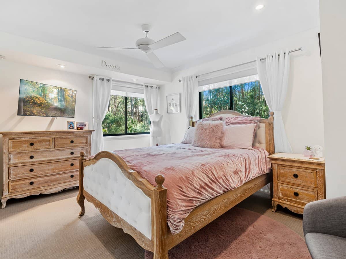 71-73 Sanctuary Drive, MOUNT COTTON - Thumbnail 26