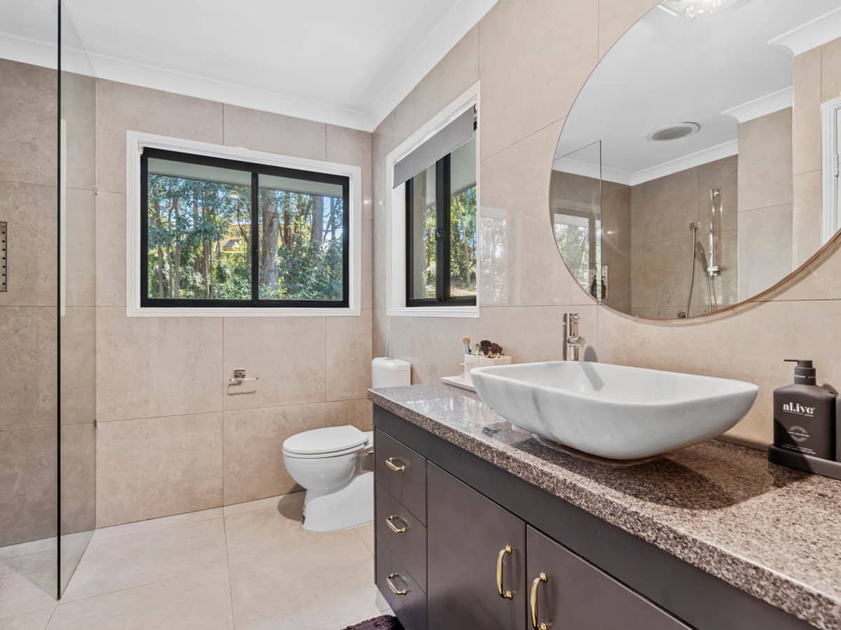 71-73 Sanctuary Drive, MOUNT COTTON - Thumbnail 27