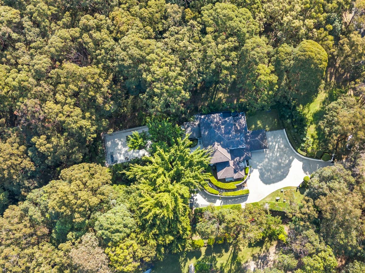 71-73 Sanctuary Drive, MOUNT COTTON - Thumbnail 28