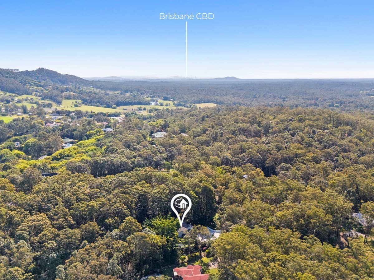 71-73 Sanctuary Drive, MOUNT COTTON - Thumbnail 29