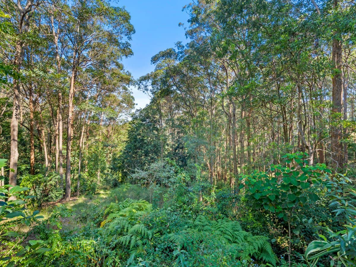 71-73 Sanctuary Drive, MOUNT COTTON - Thumbnail 30