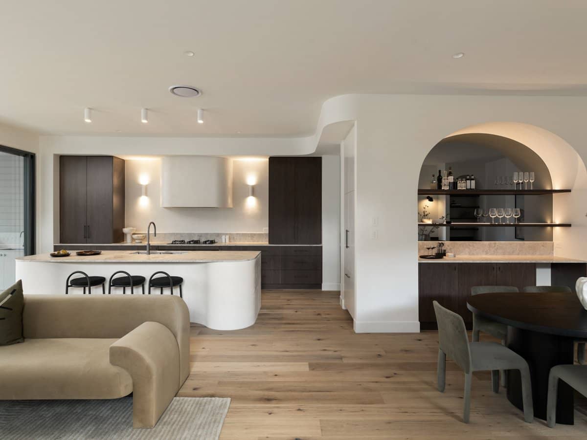 59 Ward Street, INDOOROOPILLY - Thumbnail 1