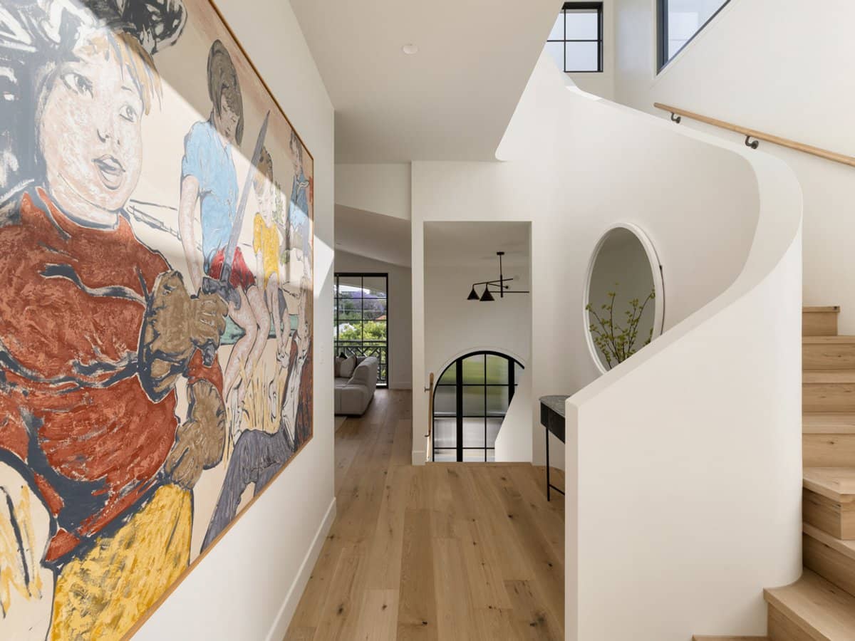 59 Ward Street, INDOOROOPILLY - Thumbnail 3