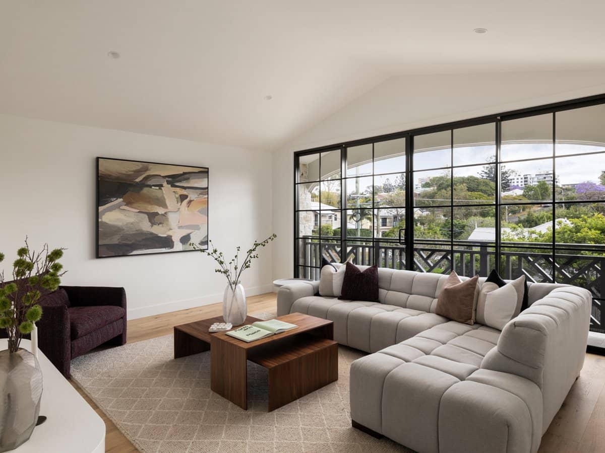 59 Ward Street, INDOOROOPILLY - Thumbnail 5