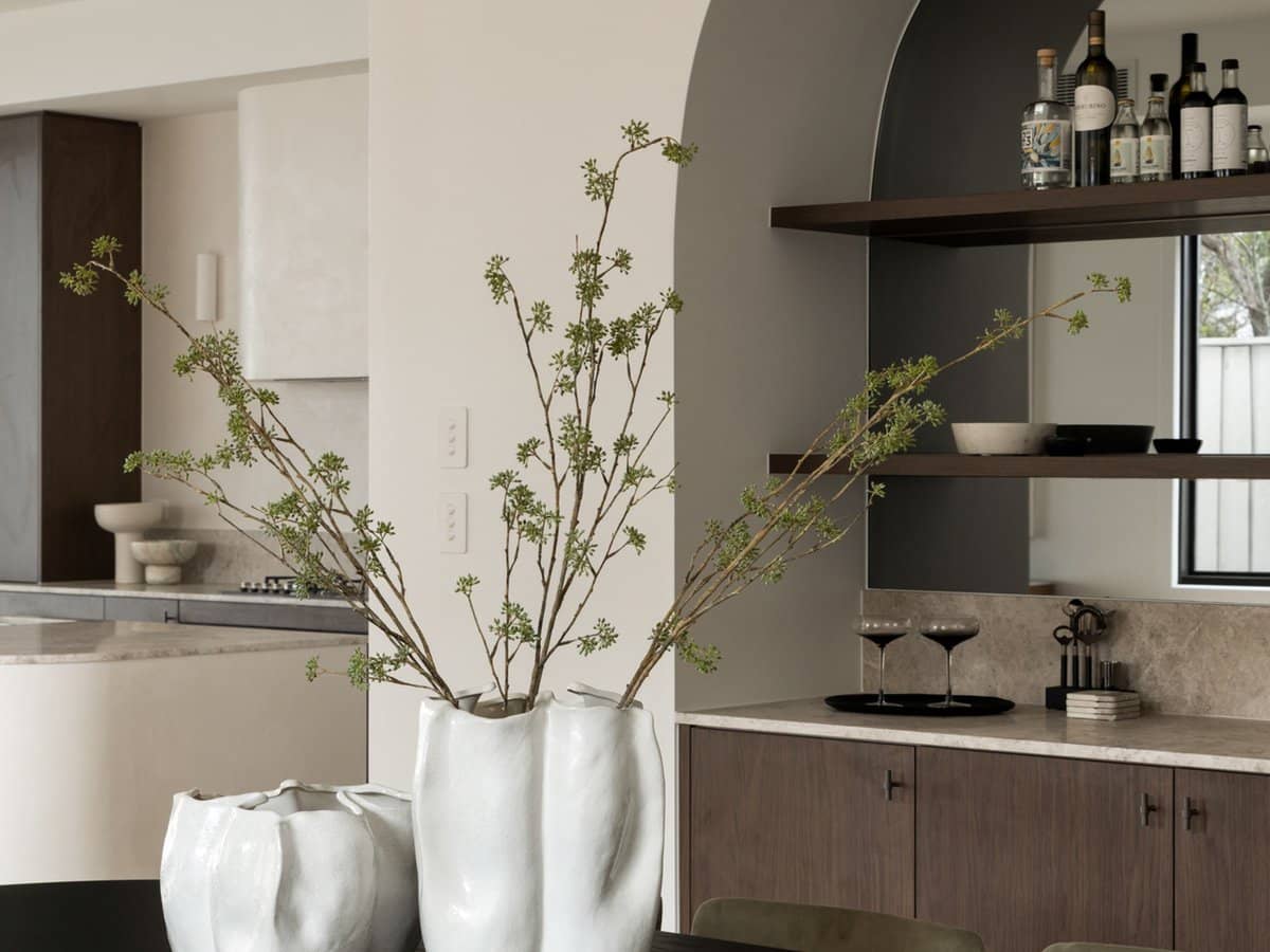 59 Ward Street, INDOOROOPILLY - Thumbnail 6