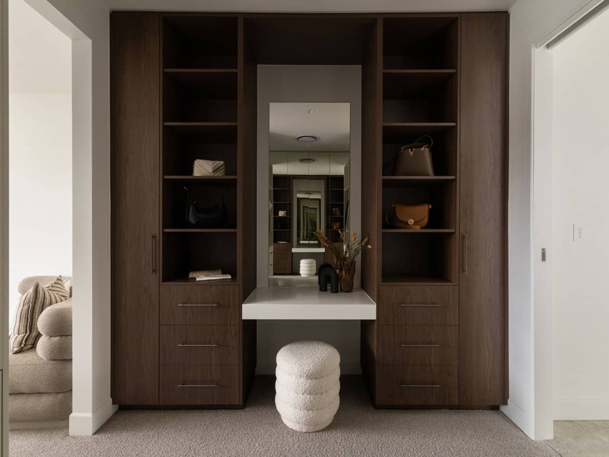 59 Ward Street, INDOOROOPILLY - Thumbnail 9