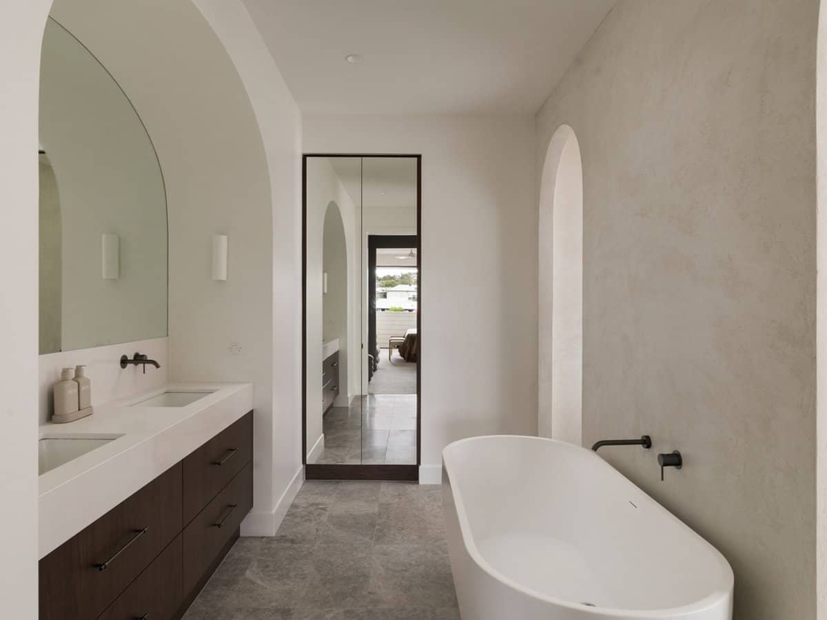 59 Ward Street, INDOOROOPILLY - Thumbnail 10