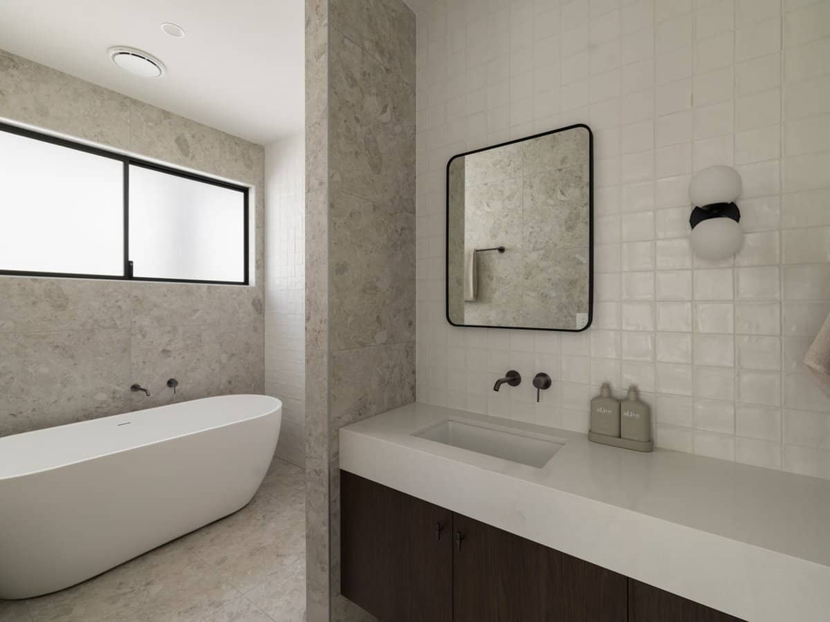 59 Ward Street, INDOOROOPILLY - Thumbnail 12