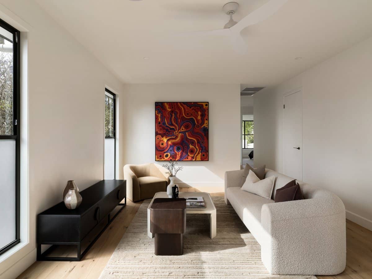 59 Ward Street, INDOOROOPILLY - Thumbnail 13