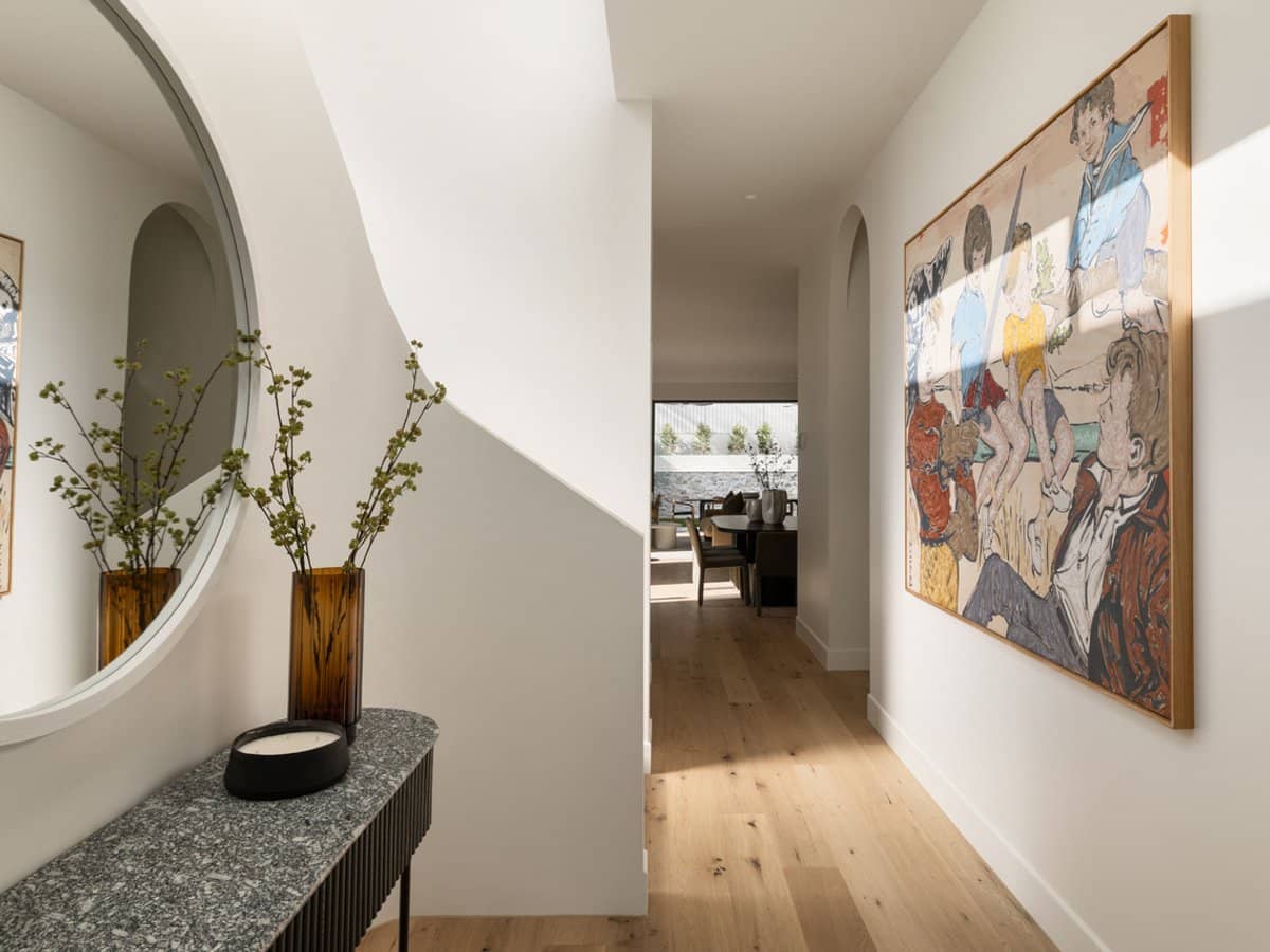 59 Ward Street, INDOOROOPILLY - Thumbnail 14