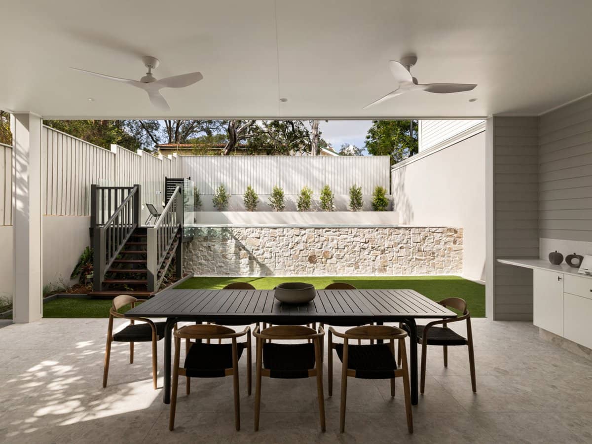 59 Ward Street, INDOOROOPILLY - Thumbnail 15