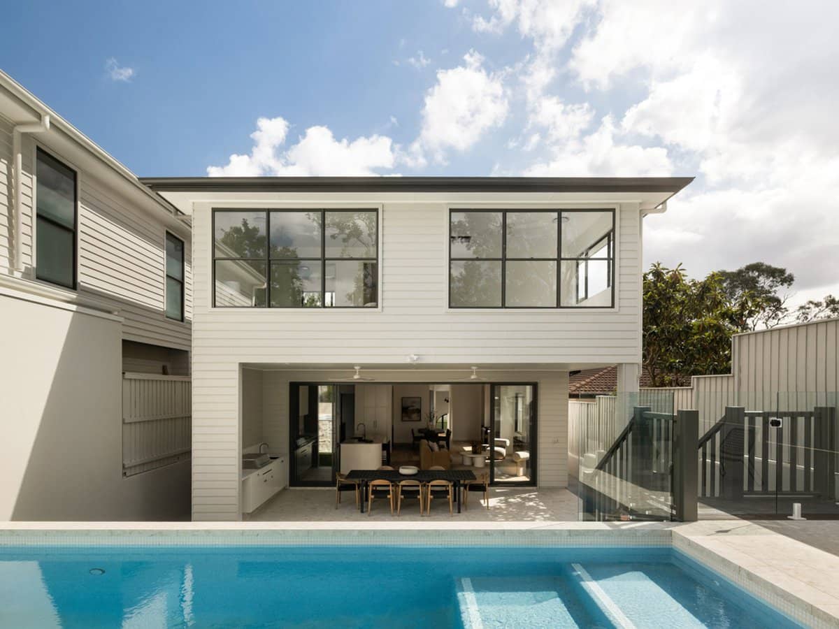 59 Ward Street, INDOOROOPILLY - Thumbnail 16