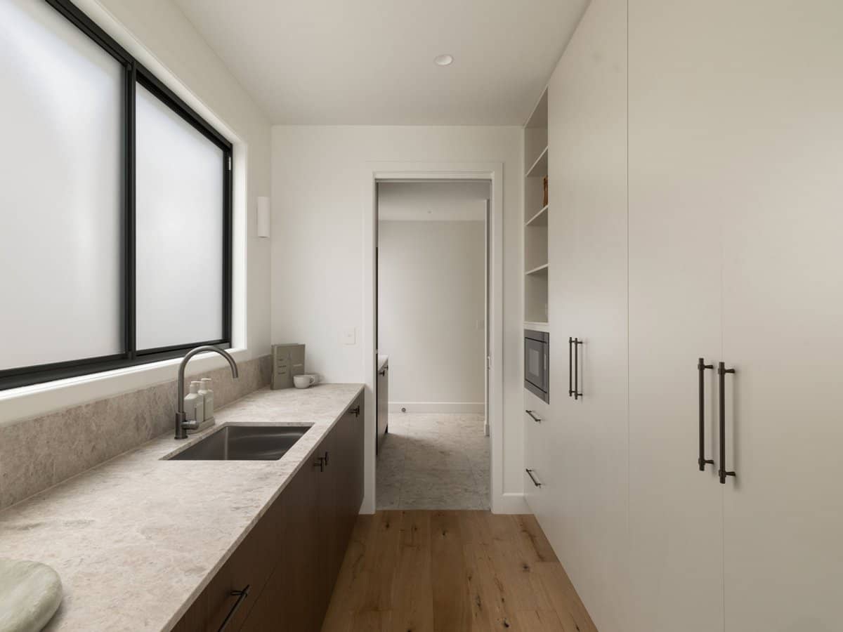 59 Ward Street, INDOOROOPILLY - Thumbnail 17