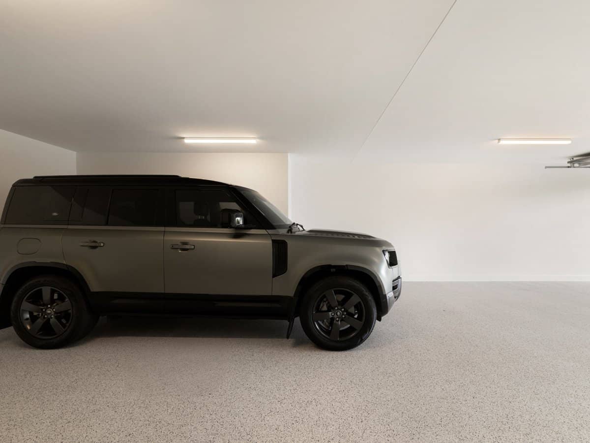 59 Ward Street, INDOOROOPILLY - Thumbnail 19