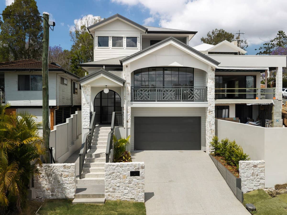 59 Ward Street, INDOOROOPILLY - Thumbnail 20